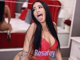 Rosarey