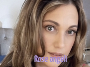 Rose_angeli