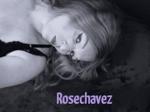 Rosechavez