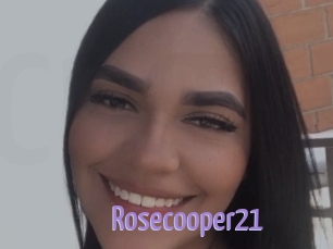 Rosecooper21