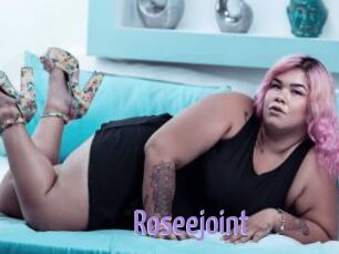 Roseejoint