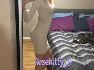 Rosekitty19