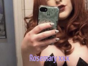 Rosemary_xxx