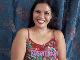 Rosemaxer