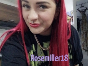 Rosemiller18