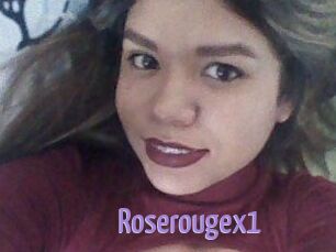 Roserougex1