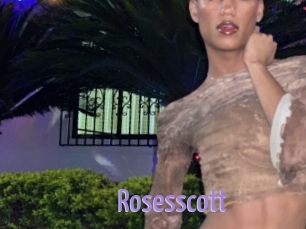 Rosesscott