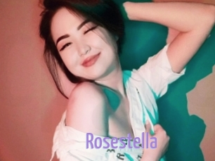 Rosestella