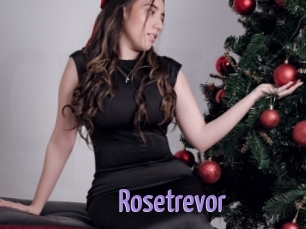 Rosetrevor