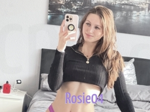 Rosie04