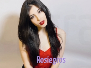 Rosiegros