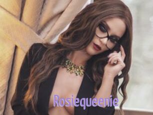 Rosiequeenie