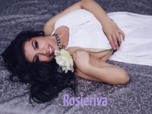 Rosieriva