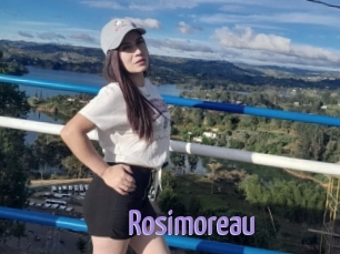 Rosimoreau