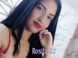 Rosita_22