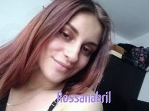 Rossanabril