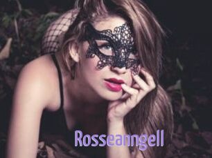 Rosseanngell