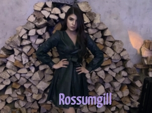 Rossumgill