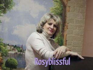 Rosyblissful