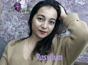 Rosyflum