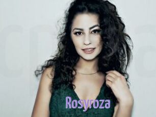 Rosyroza