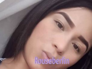 Rouseberlin