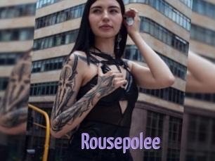 Rousepolee