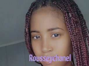 Rousseychanel