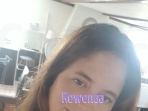 Rowenaa