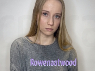 Rowenaatwood