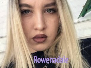 Rowenadale