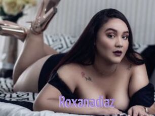 Roxanadiaz