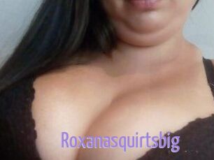 Roxanasquirtsbig