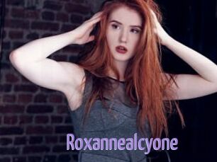 Roxannealcyone