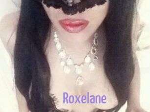 Roxelane