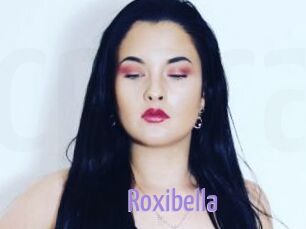 Roxibella