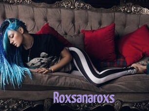 Roxsanaroxs