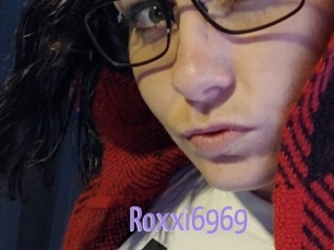 Roxxi6969