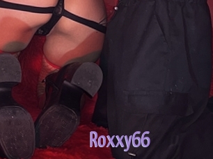 Roxxy66