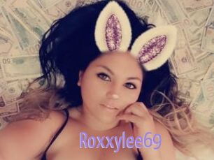 Roxxylee69