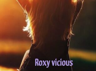 Roxy_vicious