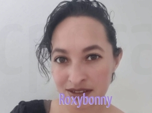 Roxybonny