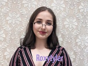 Roxytyler