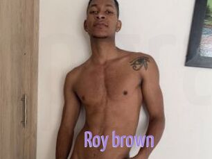 Roy_brown