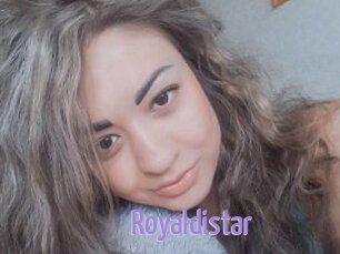 Royaldistar