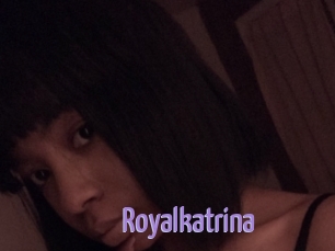 Royalkatrina