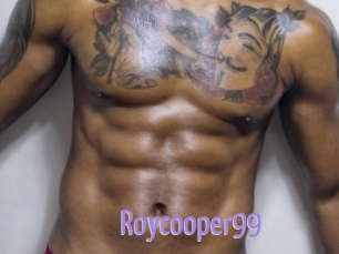 Roycooper99