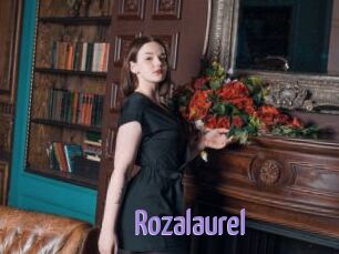 Rozalaurel