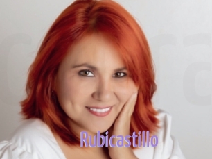 Rubicastillo