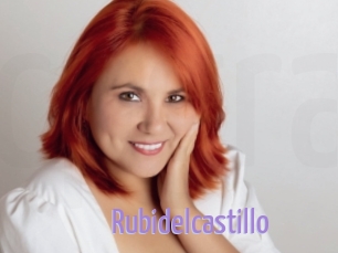 Rubidelcastillo